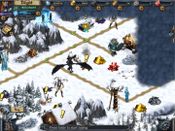 Get Elemental Heroes