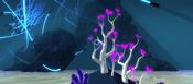 Redeem Deep VR