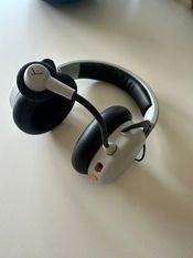 Beyerdynamic mmx 100