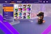 Redeem Worms Rumble PC/XBOX LIVE Key EUROPE
