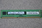 M378B5173QH0-CK0 - Samsung 1x 4GB DDR3-1600
