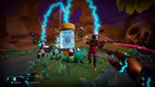 Get Aftercharge Steam Key GLOBAL