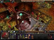 Dungeon Keeper 2 Gog.com Key GLOBAL
