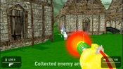 Buy Elves Adventure Steam Key GLOBAL