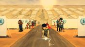 Redeem Lost in Harmony Steam Key GLOBAL