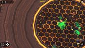Hell Space