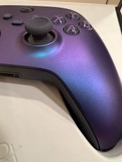 Get Xbox Wireless Controller – Stellar Shift Special Edition