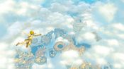 The Legend of Zelda: Tears of the Kingdom (Nintendo Switch) eShop Key EUROPE