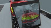 Paintboss - Car Painting VR