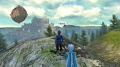 Redeem Tales of Zestiria PlayStation 3