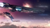 Buy Xenoblade Chronicles X
