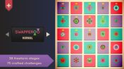 Get Swaperoo