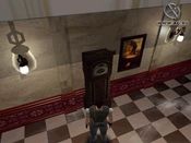 Resident Evil (1996) PlayStation for sale