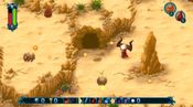 Redeem Rack N Ruin (PC) Steam Key GLOBAL