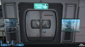 Get GravLab - Gravitational Testing Facility & Observations