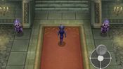 Get Final Fantasy IV Nintendo DS