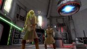 Star Wars The Clone Wars: Republic Heroes Steam Key GLOBAL for sale