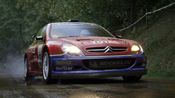 Assetto Corsa Rally Steam Key (PC) GLOBAL