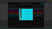 Get Beat Stickman: Infinity Clones (PC) Steam Key GLOBAL