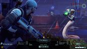 XCOM 2 Collection Steam Key EUROPE