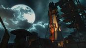 Redeem Call of Duty Black Ops III: - Zombies Chronicle (DLC) Steam Key GLOBAL