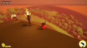 Redeem Derpy Pirates! (PC) Steam Key GLOBAL