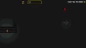 Angels Prayer (PC) Steam Key GLOBAL