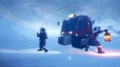 Buy We Were Here Together (PC) Steam Key LATAM