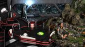 Pinball FX3 - Star Wars Pinball: The Last Jedi (DLC) (PC) Steam Key GLOBAL
