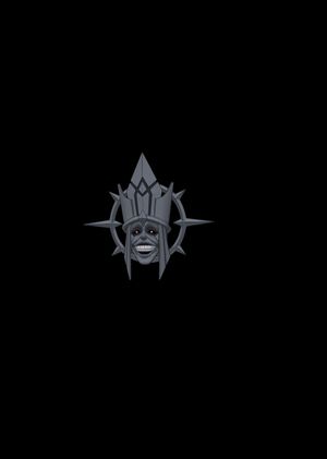 Fortnite - Godly Statuette Back Bling (DLC) Epic Games Key GLOBAL
