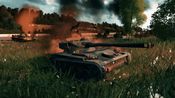 WARNO - Early Access Pack (DLC) Steam Key (PC) GLOBAL