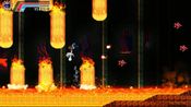 Get Jett Rider - Reduce, reuse and BLAST IT OFF! XBOX LIVE Key ARGENTINA