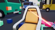 Buy CUBE-C: VR Game Collection