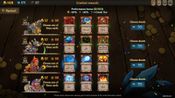 Redeem Across the Obelisk: The Obsidian Uprising (DLC) (PC) Steam Key GLOBAL