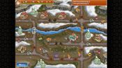 Get Rescue Team 2