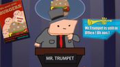 Sea Of Fatness: Save Humanity Together (PC) Steam Key GLOBAL