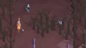 Buy Flight of the Paladin