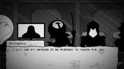 Suits: Absolute Power (PC) Steam Key GLOBAL for sale