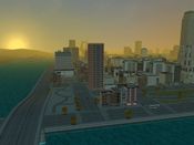 Tycoon City: New York (PC) Steam Key GLOBAL