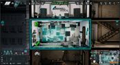 Get Undead Inc. Deluxe Edition (PC) Steam Key GLOBAL