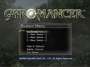Gyromancer (PC) Steam Key GLOBAL