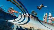 Tony Hawk's™ Pro Skater™ 3 + 4 - Digital Deluxe Edition PC/XBOX LIVE Key GLOBAL for sale