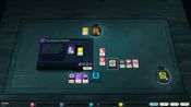 Buy Cultist Simulator: The Priest  (DLC) (PC) Steam Key GLOBAL