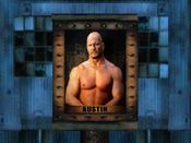 Buy WWF War Zone PlayStation