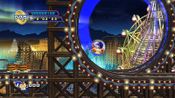 Get Sonic the Hedgehog 4 Episode 2 Steam Key GLOBAL