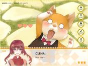 Buy Anicon - Animal Complex - Cat's Path