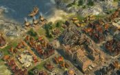 Get Anno 1404 - Gold Edition (RU) Steam Key GLOBAL