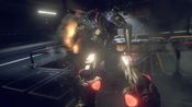 Get Aeon [VR] Steam Key GLOBAL
