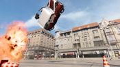 Gas Guzzlers Extreme: Full Metal Frenzy (DLC) Steam Key GLOBAL
