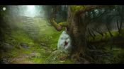 The Frostrune Steam Key GLOBAL